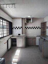 Blk 659 Yishun Avenue 4 (Yishun), HDB 4 Rooms #558537741